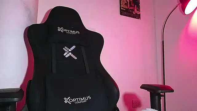 Luan-wood online show from September 28, 7:19 pm