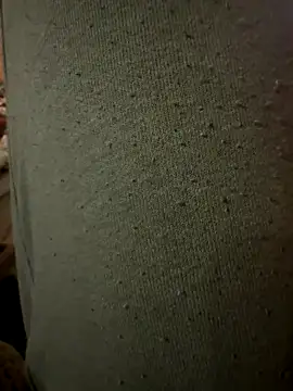 Snapshot of AreiasTuga chatting on October 25, 10:59 pm AreiasTuga online show from October 25, 10:59 pm