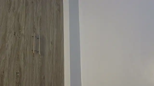 Snapshot of _luna_nyx chatting on September 27, 4:50 am luna nyx online show from September 27, 4:50 am