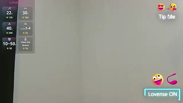 Snapshot of _luna_nyx chatting on February 15, 5:37 am luna nyx online show from February 15, 5:37 am