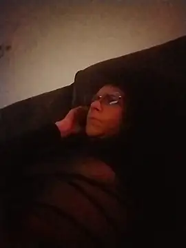 Snapshot of Donostipa chatting on November 3, 10:16 am Donostipa online show from November 3, 10:16 am