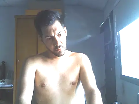 nicedick bro online show from February 2, 2:24 pm