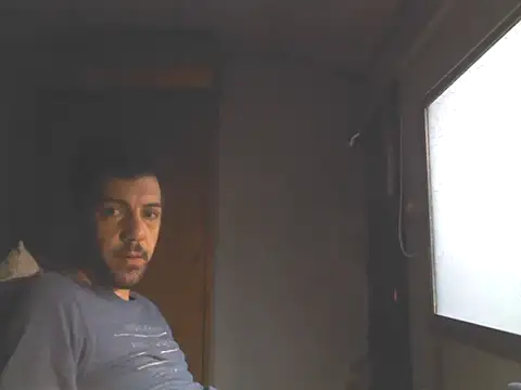 nicedick bro online show from February 4, 10:43 am