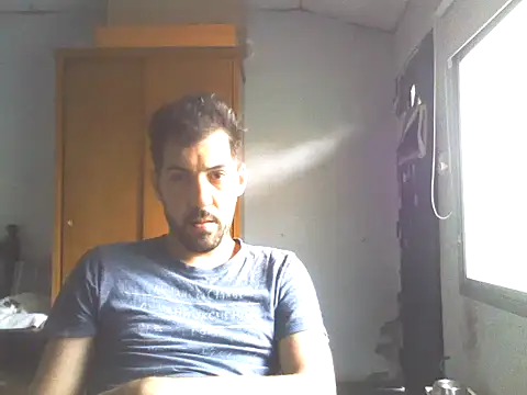 nicedick bro online show from February 4, 1:59 pm