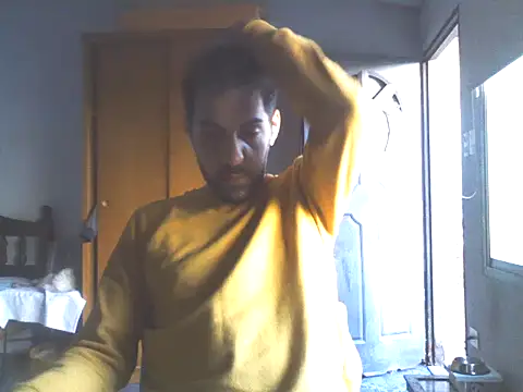 nicedick bro online show from February 6, 11:43 am