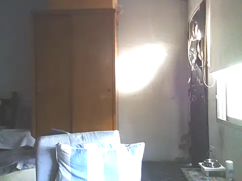 nicedick bro online show from February 7, 9:15 pm