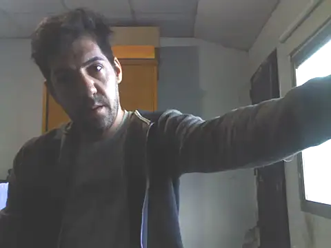 nicedick bro online show from March 10, 10:59 am