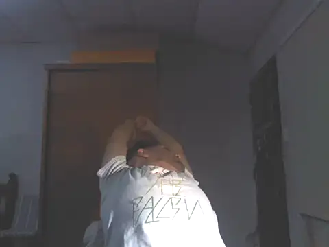 nicedick bro online show from March 21, 8:50 am