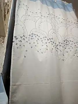 nicedick bro online show from September 23, 10:57 pm