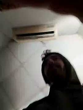 nicedick bro online show from October 2, 6:31 am