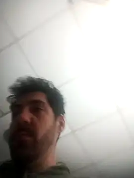 nicedick bro online show from October 4, 9:40 am