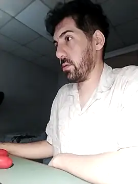 nicedick bro online show from December 19, 5:36 am