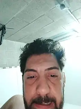 nicedick bro online show from January 17, 6:29 am