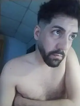 nicedick bro online show from March 2, 5:08 am