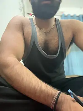 Snapshot of mrtoy121 chatting on February 21, 3:57 pm mrtoy121 online show from February 21, 3:57 pm