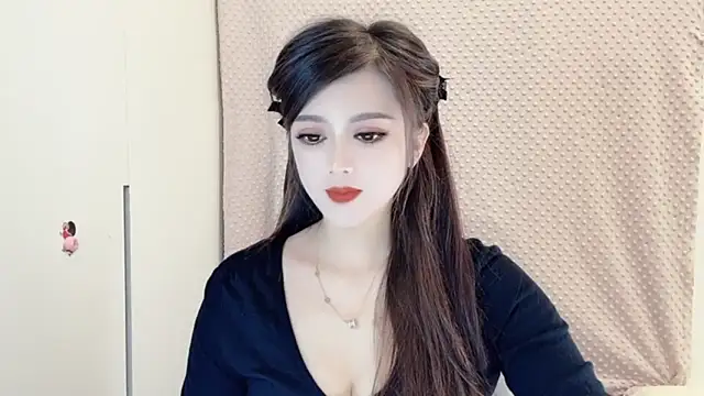 VIWVI online show from February 28, 2:31 am