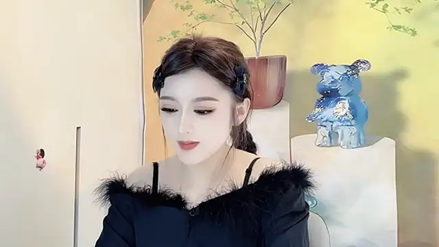 VIWVI online show from March 11, 6:00 am