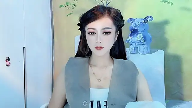 VIWVI online show from March 14, 6:21 am