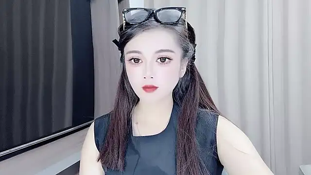 VIWVI online show from September 18, 3:41 am