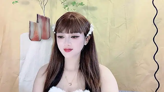 VIWVI online show from September 23, 4:04 am