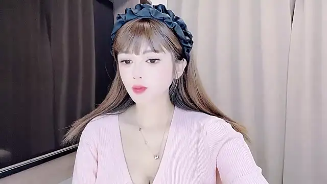 VIWVI online show from October 13, 4:56 am