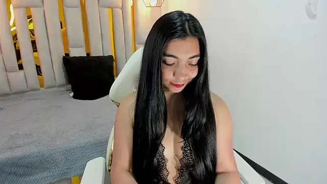 Snapshot of Karla_hernandez_ chatting on January 24, 11:26 am Karla hernandez online show from January 24, 11:26 am