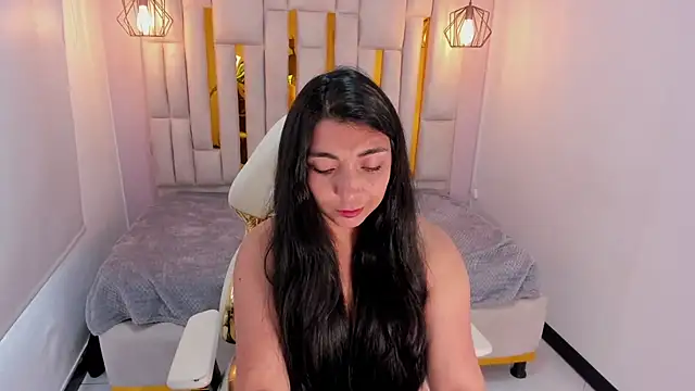 Snapshot of Karla_hernandez_ chatting on March 1, 5:16 pm Karla hernandez online show from March 1, 5:16 pm