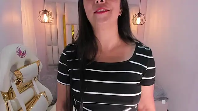 Snapshot of Karla_hernandez_ chatting on March 12, 5:17 pm Karla hernandez online show from March 12, 5:17 pm