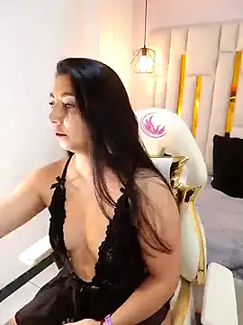 Snapshot of Karla_hernandez_ chatting on March 20, 11:05 am Karla hernandez online show from March 20, 11:05 am