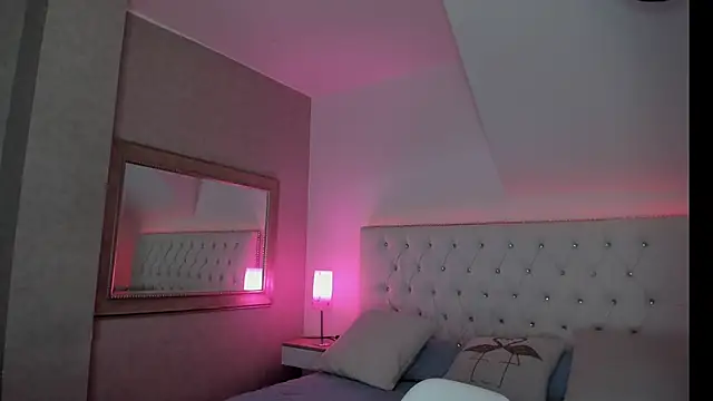 keyla  ross online show from December 16, 7:43 pm