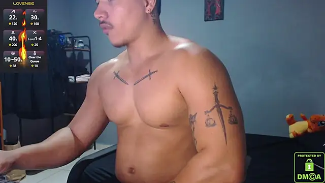 paulo allen online show from February 10, 4:47 pm