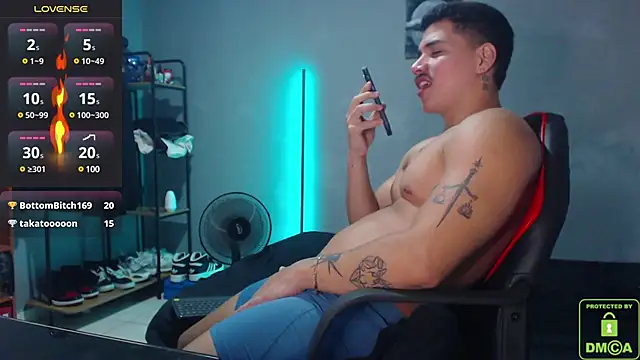 paulo allen online show from March 16, 12:23 am