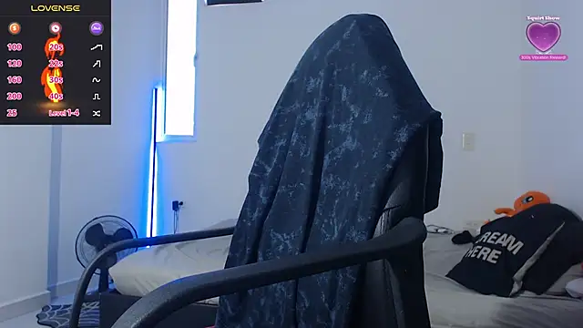 paulo allen online show from February 23, 1:41 pm