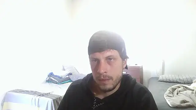 Snapshot of prorafadodoce chatting on November 12, 11:10 am prorafadodoce online show from November 12, 11:10 am