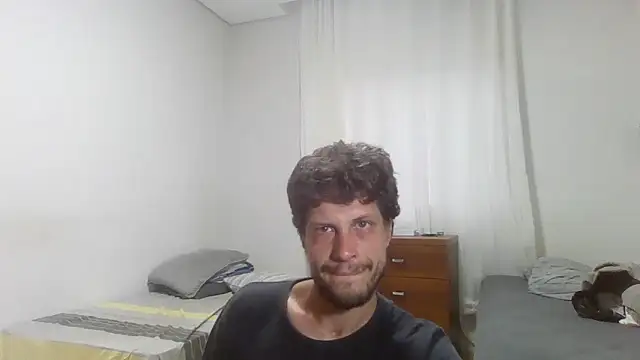 Snapshot of prorafadodoce chatting on November 18, 8:35 pm prorafadodoce online show from November 18, 8:35 pm