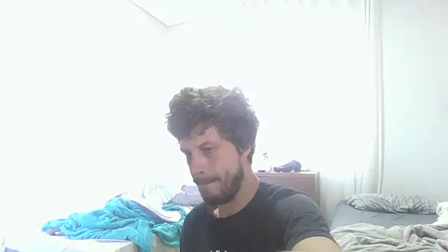 Snapshot of prorafadodoce chatting on November 21, 11:31 am prorafadodoce online show from November 21, 11:31 am