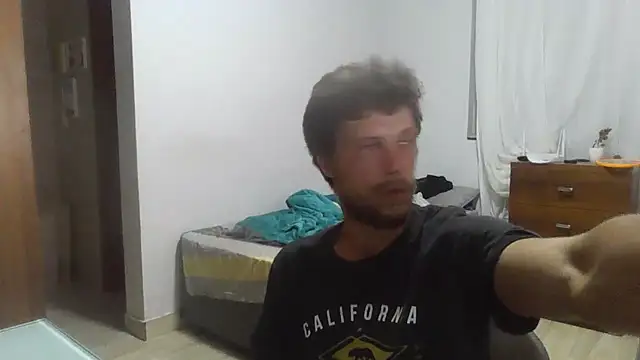 Snapshot of prorafadodoce chatting on November 22, 12:09 am prorafadodoce online show from November 22, 12:09 am