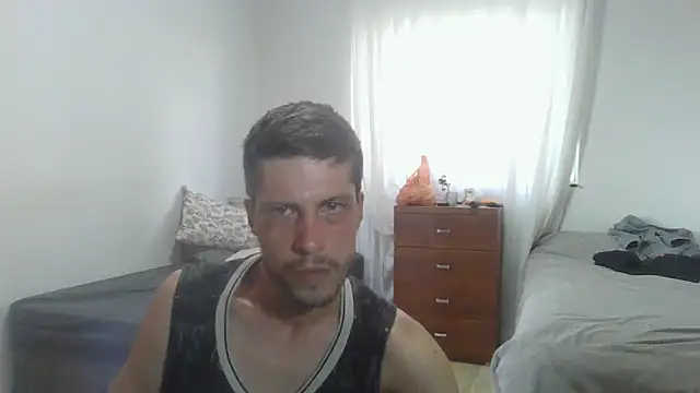 Snapshot of prorafadodoce chatting on November 26, 8:32 pm prorafadodoce online show from November 26, 8:32 pm