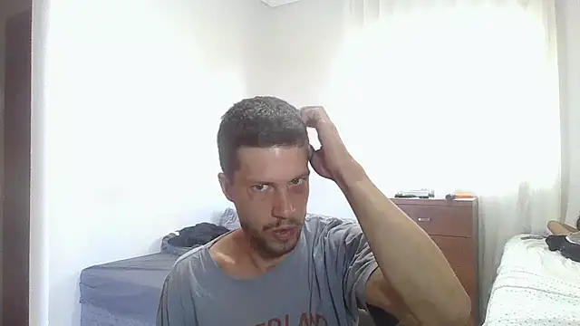 Snapshot of prorafadodoce chatting on November 30, 10:19 am prorafadodoce online show from November 30, 10:19 am