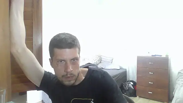 Snapshot of prorafadodoce chatting on December 3, 5:55 pm prorafadodoce online show from December 3, 5:55 pm