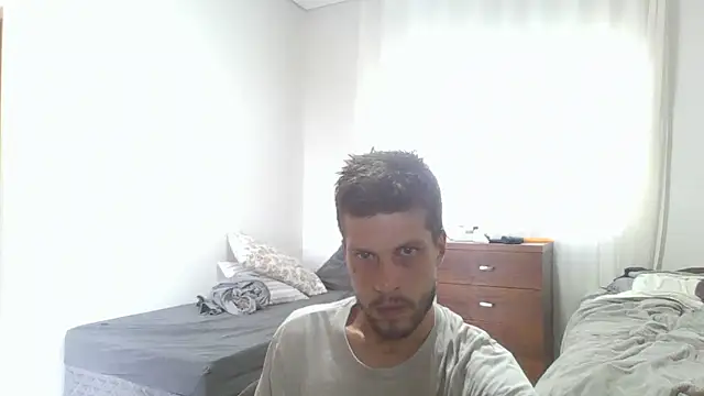 Snapshot of prorafadodoce chatting on December 13, 8:14 pm prorafadodoce online show from December 13, 8:14 pm