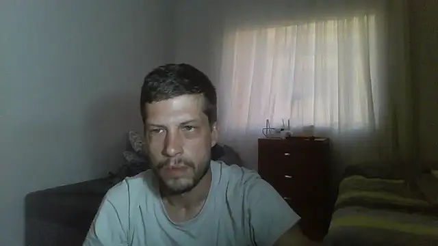 Snapshot of prorafadodoce chatting on December 14, 8:20 am prorafadodoce online show from December 14, 8:20 am