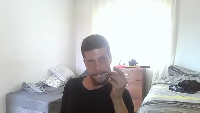 prorafadodoce online show from December 16, 6:46 pm