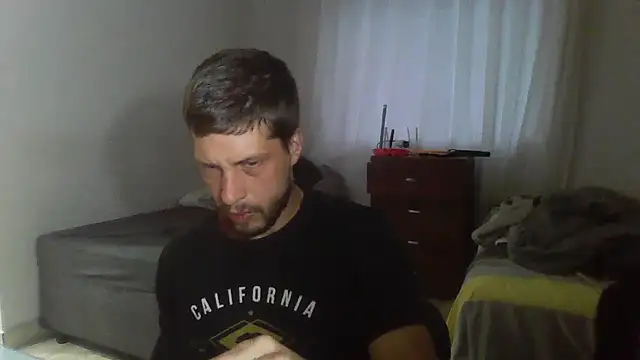 prorafadodoce online show from December 18, 8:20 am