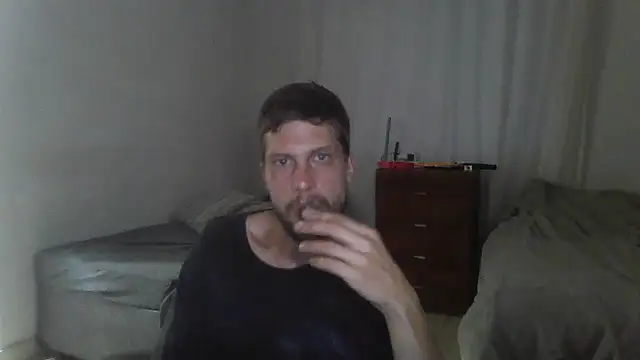 prorafadodoce online show from December 19, 9:33 pm