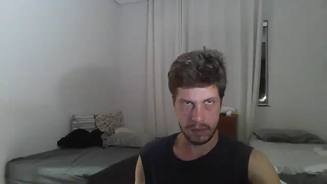 prorafadodoce online show from February 8, 7:56 am