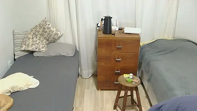 prorafadodoce online show from February 16, 8:21 am