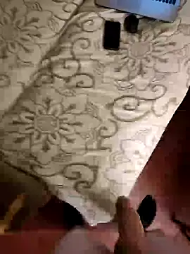 Fregida online show from December 23, 3:01 pm