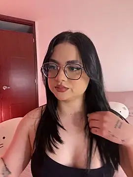 montmariana online show from March 25, 11:16 am