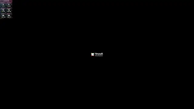 Snapshot of LinaVolberg chatting on November 9, 12:36 pm LinaVolberg online show from November 9, 12:36 pm